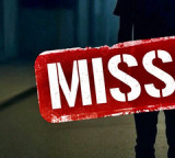 Telangana govt urges Indian Consulate General in Turkey to trace missing woman