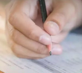 Rape accused youth in jail court allows him to write NEET exam