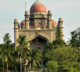Telugu student missing in Finland High Court issues notices to Center