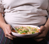 Obesity increases risk of 19 types of cancer along with heart disease