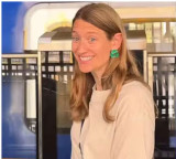 Mumbai Metro Marvel America should learn from India says American woman in viral video