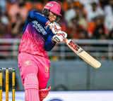 Vaibhav Suryavanshi is still a child says BCCI parents to join Ireland and England tour