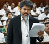 Tamil Nadu Assembly passes unanimous resolution against Mekedatu Dam