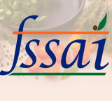 FSSAI exposes major brands for selling products with false no sugar claims