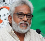 YV Subba Reddy demands CBI probe into DSC irregularities and Amaravati construction cost