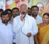 Kadiyam Srihari predicts Rahul Gandhi will become Prime Minister of India