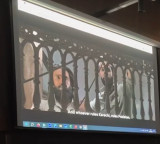 IIM Ahmedabad professor uses Dhurandhar movie scenes to teach statistics viral video