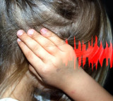 Tinnitus symptoms and why you should not ignore ear ringing