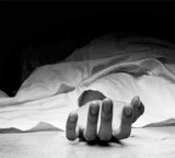 Hang me says Delhi doctor after killing maid