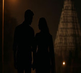 India surge in extramarital affairs and Kanchipuram tops dating app signups