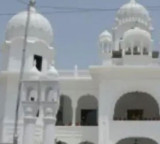 Sikh couple murdered in Pakistan police arrest the suspect