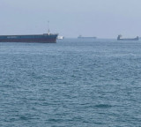 US Iran peace agreement effect oil prices crash as Hormuz opens