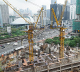 Generative AI in Real Estate Sector Faster House Construction