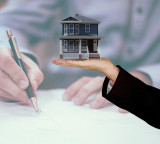 Renting a house These 7 changed rules in 2026 are for you