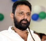 Kodali Nani to be prosecuted for derogatory remarks against Chandrababu Naidu