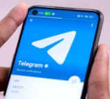Delhi High Court upholds Center decision to ban Telegram before NEET re exam
