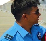Shubham Kumar family alleges fiancee took 21 lakh compensation before funeral ended