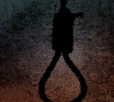 Andhra Pradesh Two major tragedies as seven die due to family disputes