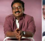 Actor Saravanan first wife Suryasree alleges life threat from husband