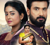 జీ తెలుగు అందిస్తున్న సరికొత్త ధారావాహిక ‘రుణానుబంధం’ జూన్ 22న ప్రారంభం