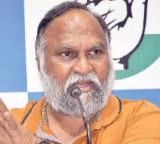 Jagga Reddy says Modi owes 24 crore jobs to the nation