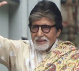 Amitabh Bachchan sleepless nights at age 83 what is bothering Big B