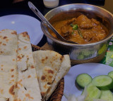 Online Food 35000 Bill In 3 Months Young Man Shocked After Seeing Calculation