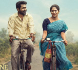 Vanda Devullu Movie Review
