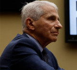 Tulsi Gabbard Alleges Anthony Fauci Funded Wuhan Lab and Conspired in COVID 19 Origin