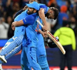 Will Rohit Sharma and Virat Kohli play in 2027 World Cup BCCI remains silent