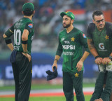 PCB hikes Pakistan cricketers salaries and match fees despite recent losses