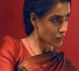 Samantha says she got injured and bled for Maa Inti Bangaram
