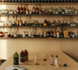 Indian Whisky Brands compete at global stage