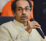 Uddhav Thackeray ready to resign as Shiv Sena UBT president amid party crisis