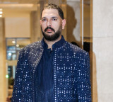 Yuvraj Singh as Delhi Capitals Batting Coach