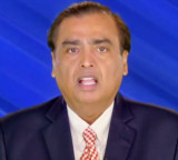Jio Mega IPO Application to SEBI Today
