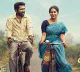 'Vanda Devullu'  Movie Review