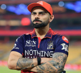 RCB CEO clarifies Virat Kohli retirement good news for fans