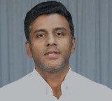 Karumuri Sunil Kumar remanded for 14 days in liquor scam case