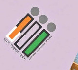 Telangana voter list purification door to door survey from June 25