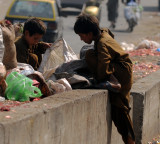 More than 6.6 million children engaged in hazardous labour in Pakistan: Report