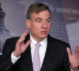 Trump-Iran deal leaves key issues unresolved, says US Senator