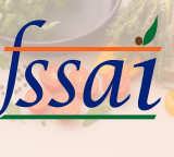 FSSAI issues notices to Marico, Ferrero, Bikanervala among 14 entities over misleading claims