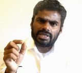 Annamalai presses for fiscal reforms, calls for expert panel after TN white paper raises alarm