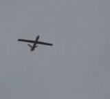 Afghanistan claims airstrikes on ISIS sites in Pakistan