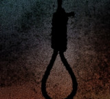 Seven members of two families dead over domestic problems in Andhra Pradesh