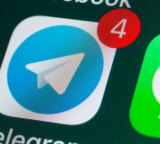 Delhi HC to pronounce verdict on Telegram's plea against NEET-linked suspension today
