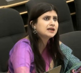 India rejects Pakistan, OIC remarks on J&K at UNHRC, reaffirms it as integral part of country