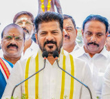Telangana to become education, sports hub: CM Revanth