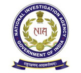 NIA charge sheets second accused in 2025 Andhra explosives recovery